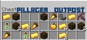 Screenshot 2026-02-04 171014.png