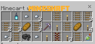 Screenshot 2026-02-04 171412.png