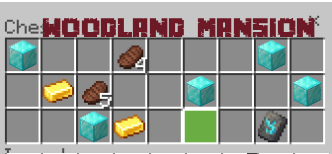 Screenshot 2026-02-04 171145.png