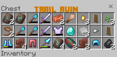 Screenshot 2026-02-04 201657.png