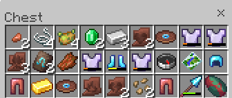 Screenshot 2026-02-04 201220.png