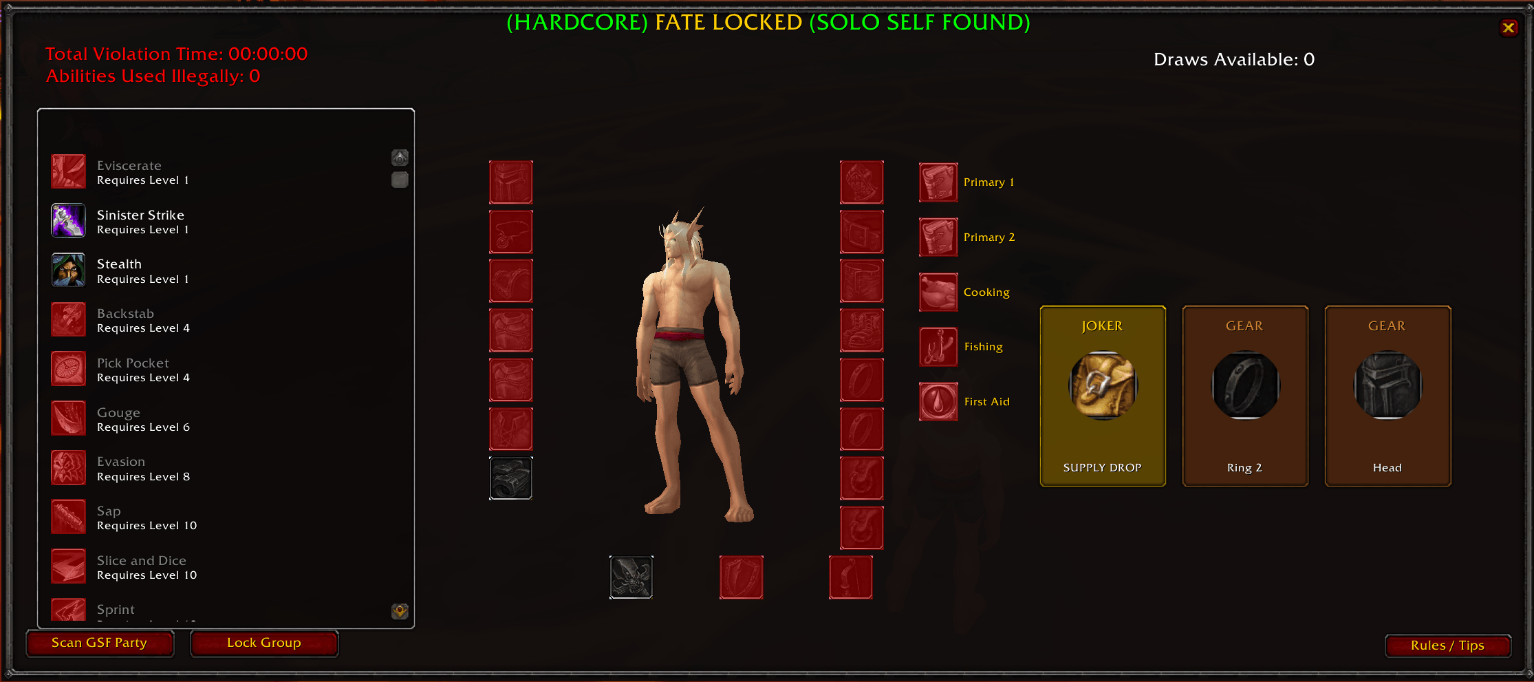 Thumbnail WowClassic_IiatyziODK.png