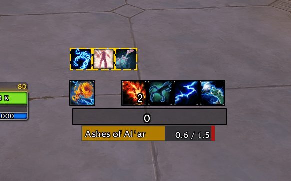 SS.png