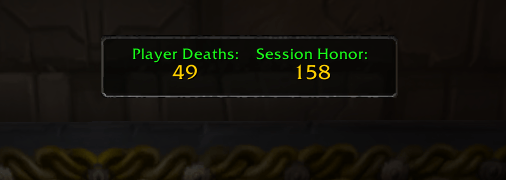 Screenshot 2026-02-04 214007.png