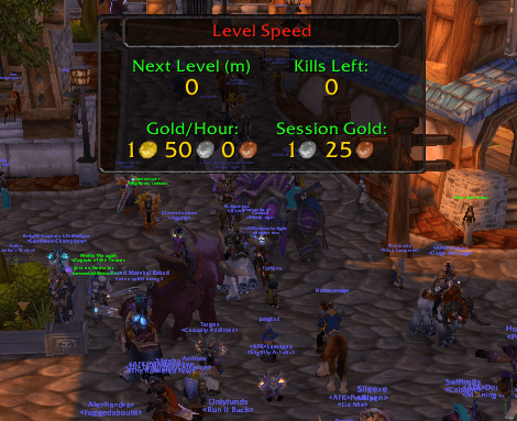 Screenshot 2026-02-04 214250.png