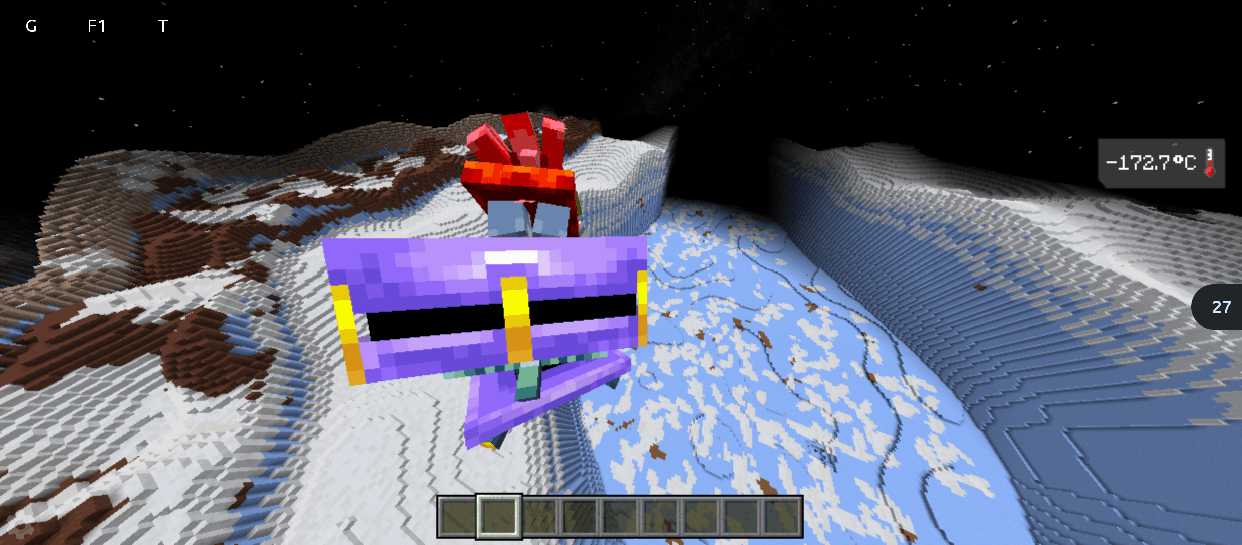 Screenshot_20260116-200952_Zalith_Launcher.png