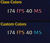 PerfFrame1.png