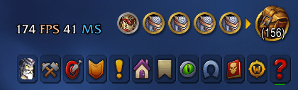 PerfFrame2.png
