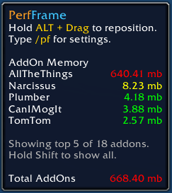 PerfFrame3.png