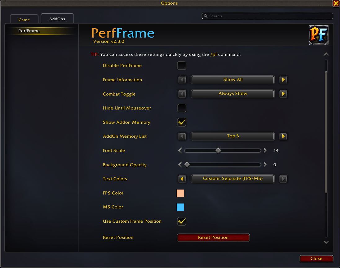 PerfFrame4a.png