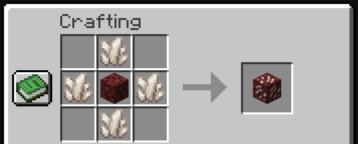 Thumbnail Quartz Nether Crafteo.png