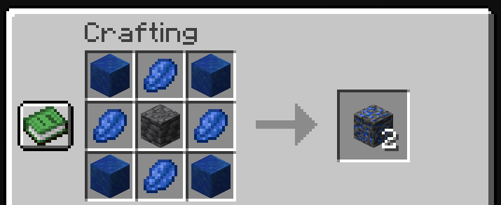 Deepslate Lapis Lazuli Crafteo.png