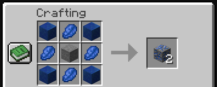 Thumbnail Lapis Lazuli Crafteo.png