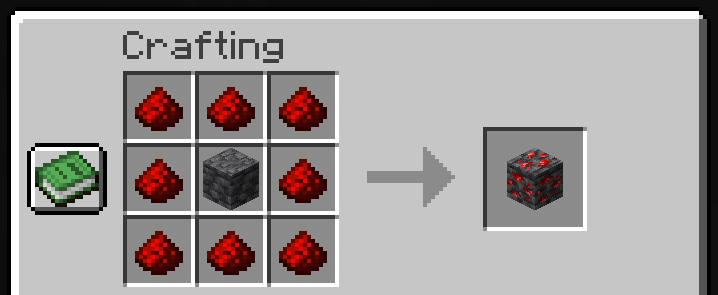 Thumbnail Redstone Deepslate Crafteo.png