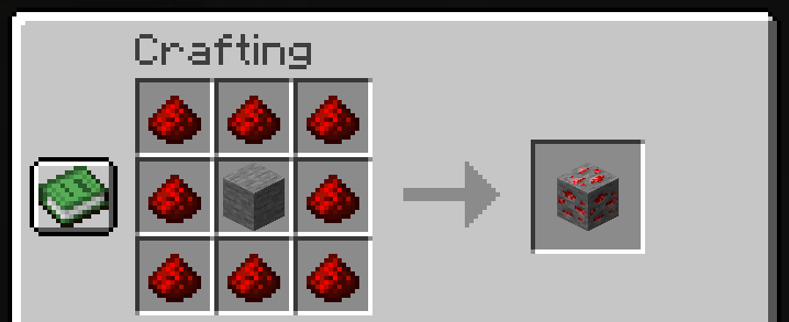 Redstone Crafteo.png