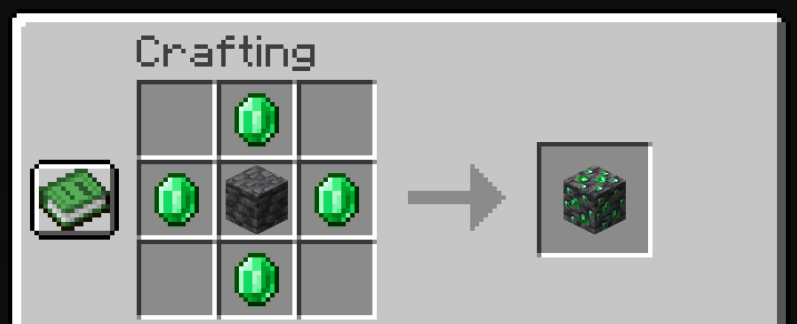 Deepslate Emerald Crafteo.png
