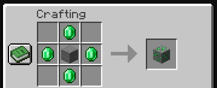 Thumbnail Emerald Crafteo.png