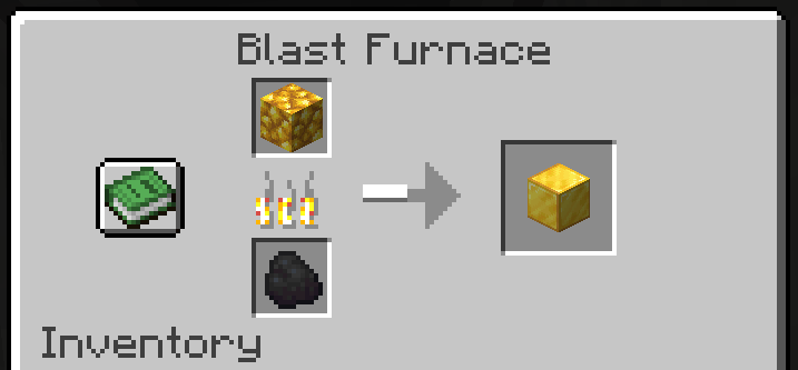 Raw Gold Furnace.png