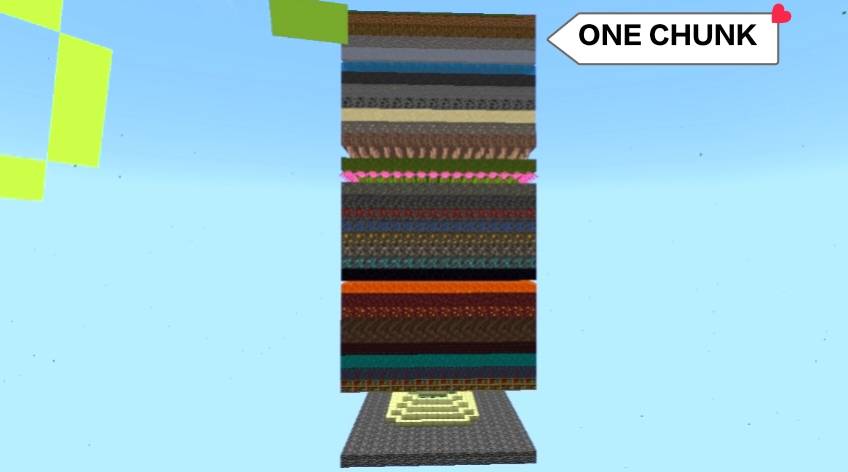 1000472130.jpg