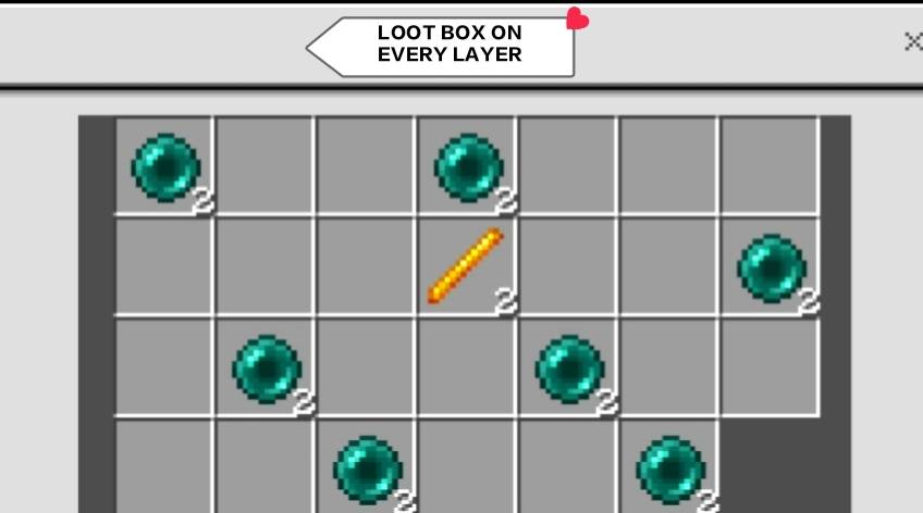 1000472137.jpg