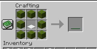 Furniture - Greenboy's Enchanted Furniture — screenshot 4