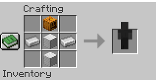 Furniture - Greenboy's Enchanted Furniture — screenshot 2