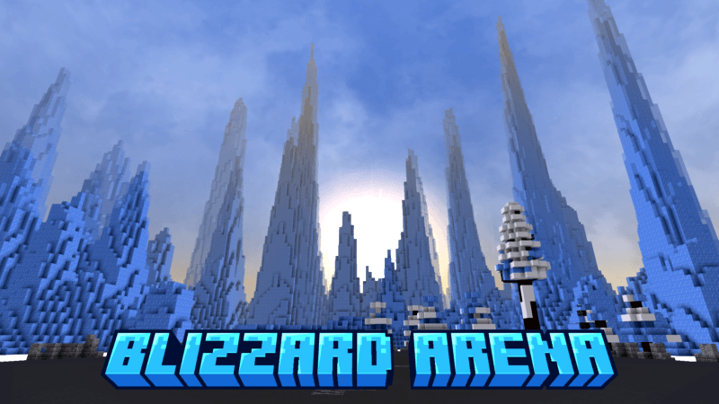 blizzard arena.png