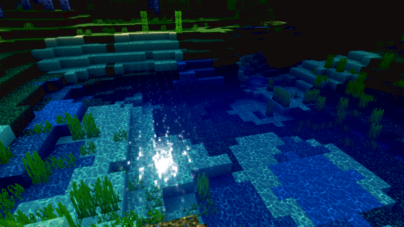 screenshot (1).png