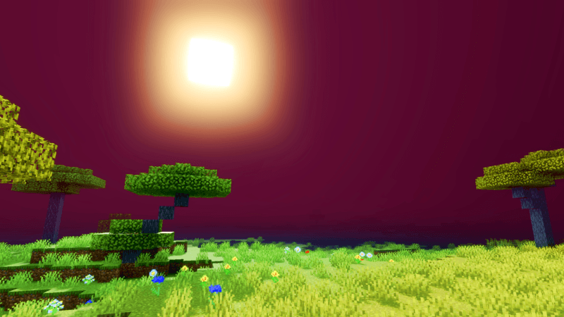 screenshot (2).png