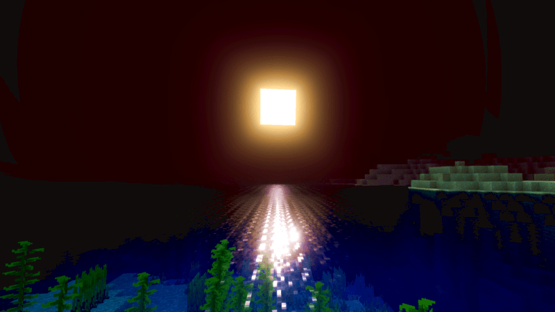screenshot (4).png