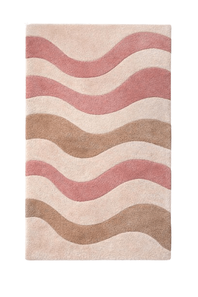 sunwave rugs (1).png