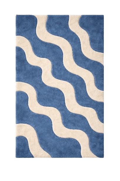 sunwave rugs (2).png