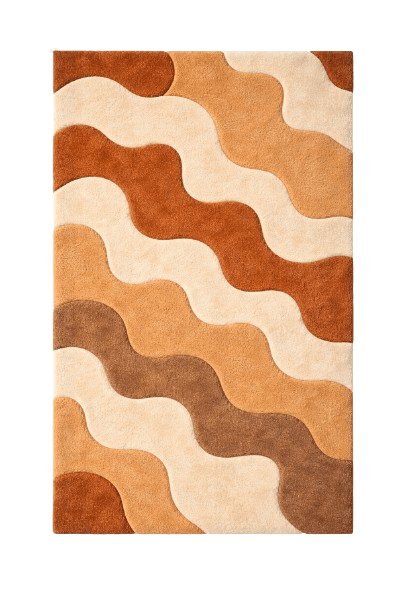 sunwave rugs (3).png