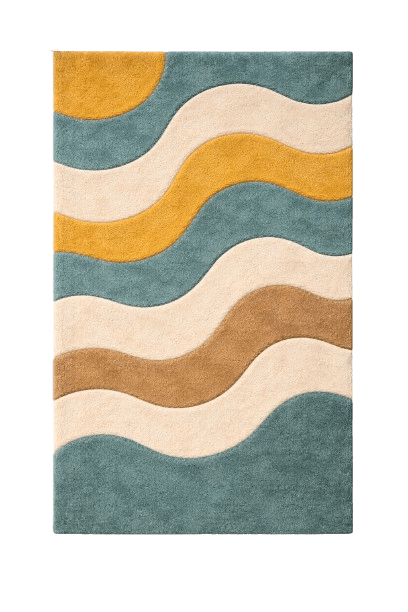 sunwave rugs (4).png