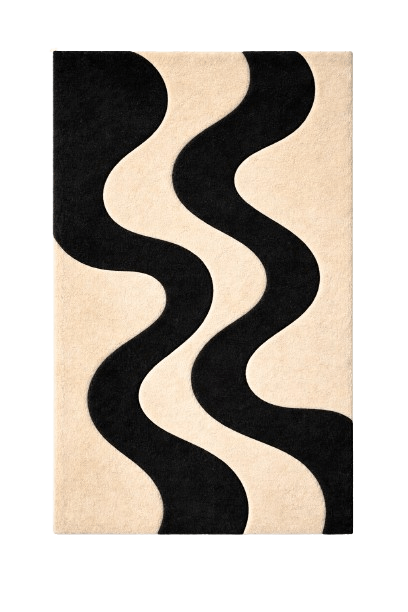 sunwave rugs (5).png