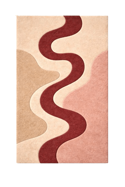 sunwave rugs (6).png