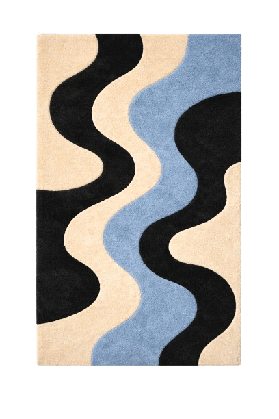 sunwave rugs (7).png