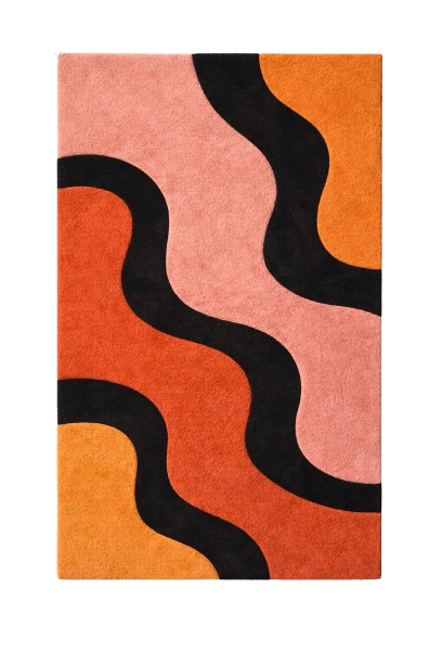 sunwave rugs (8).png