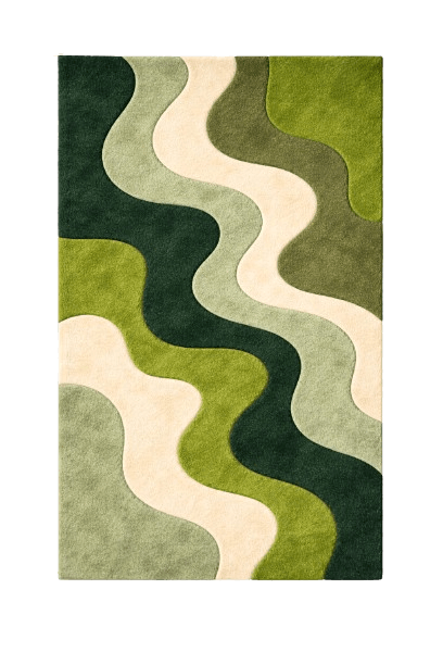 sunwave rugs (9).png