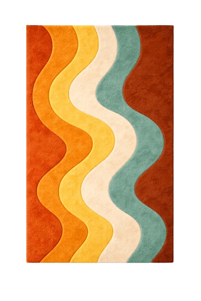 sunwave rugs (10).png