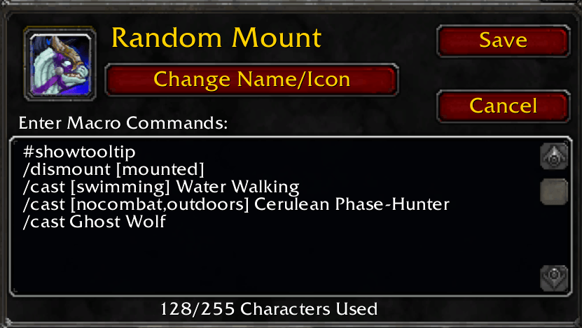 Screenshot 2026-02-05 134006.png