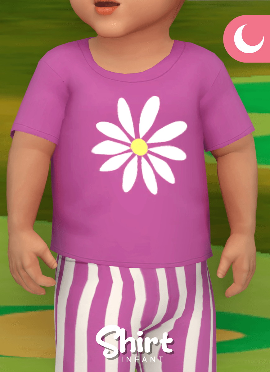 sims4_cc_flower_power_shirt_infant_preview.png
