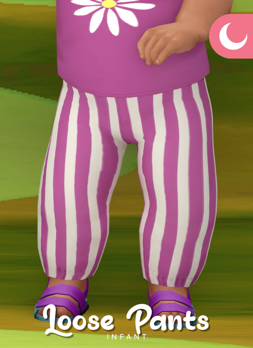 sims4_cc_flower_power_loose_pants_infant_preview.png
