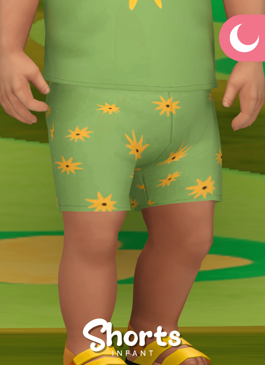 sims4_cc_flower_power_shorts_infant_preview.png