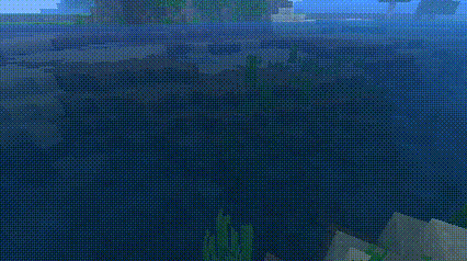 1000604474.gif