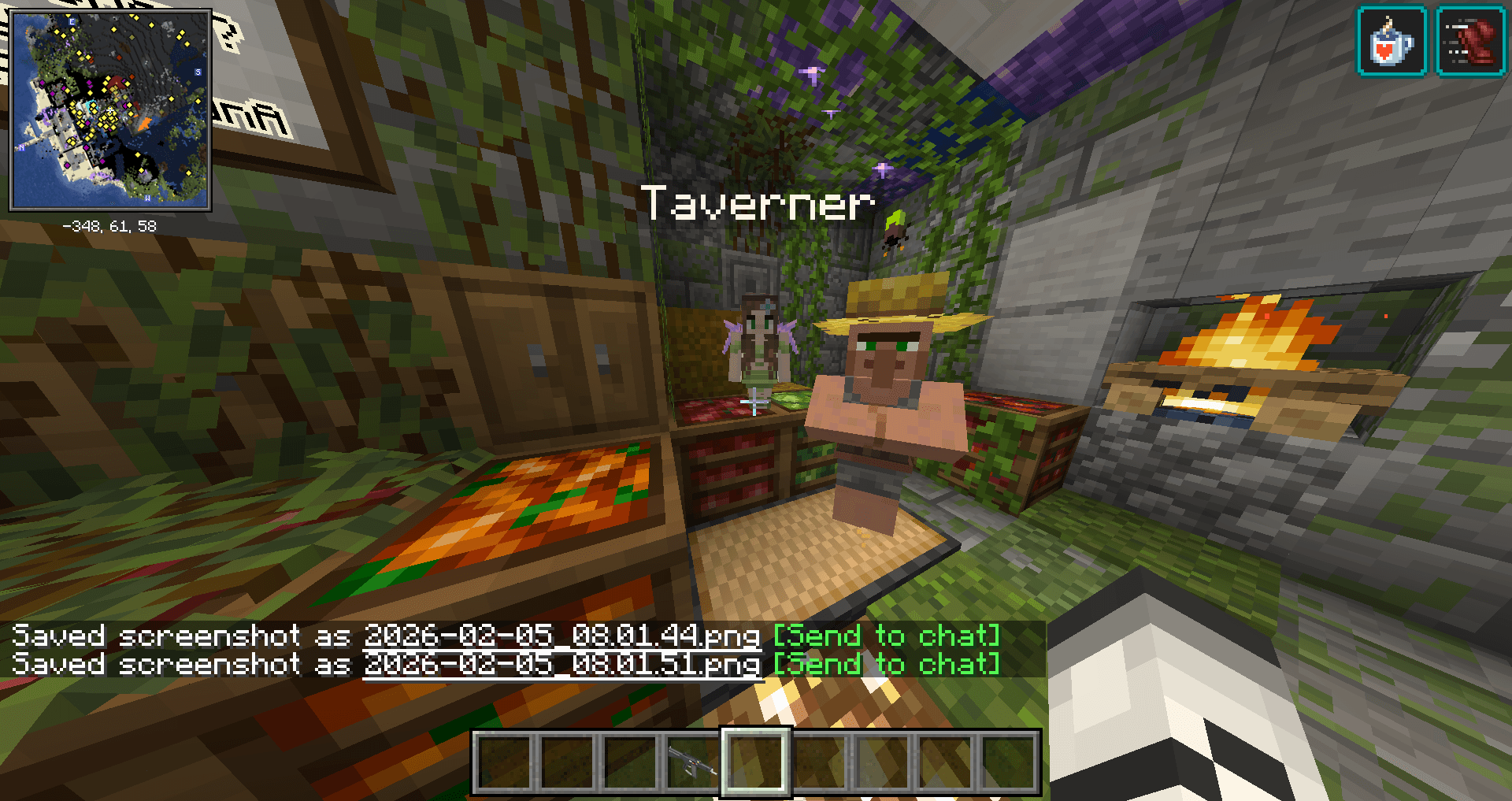 Thumbnail 2026-02-05_08.01.52.png