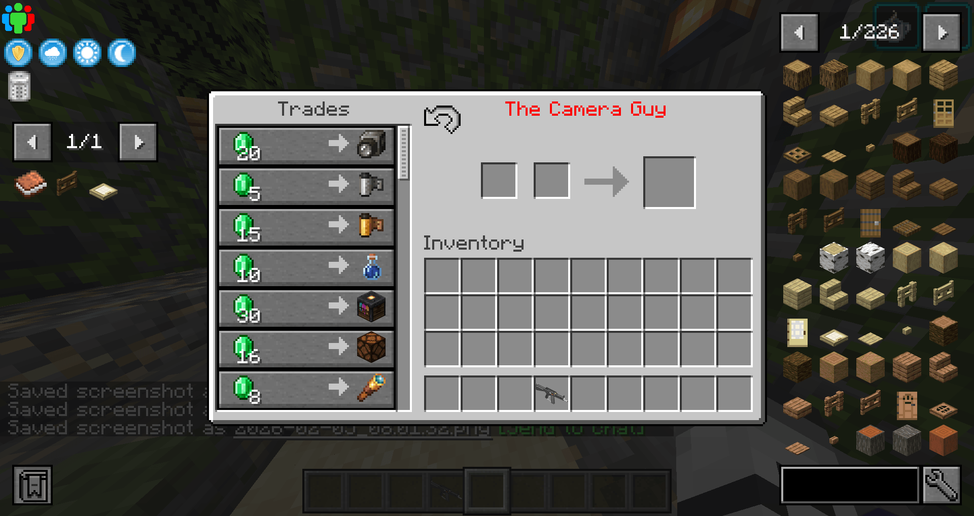 Thumbnail 2026-02-05_08.01.34.png