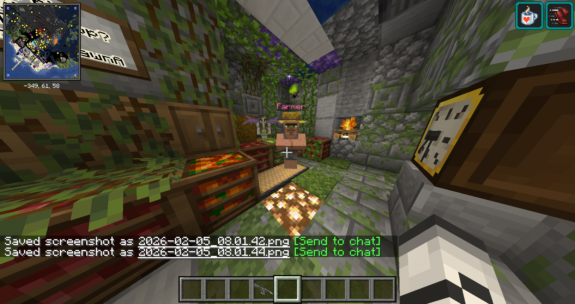 Thumbnail 2026-02-05_08.01.51.png