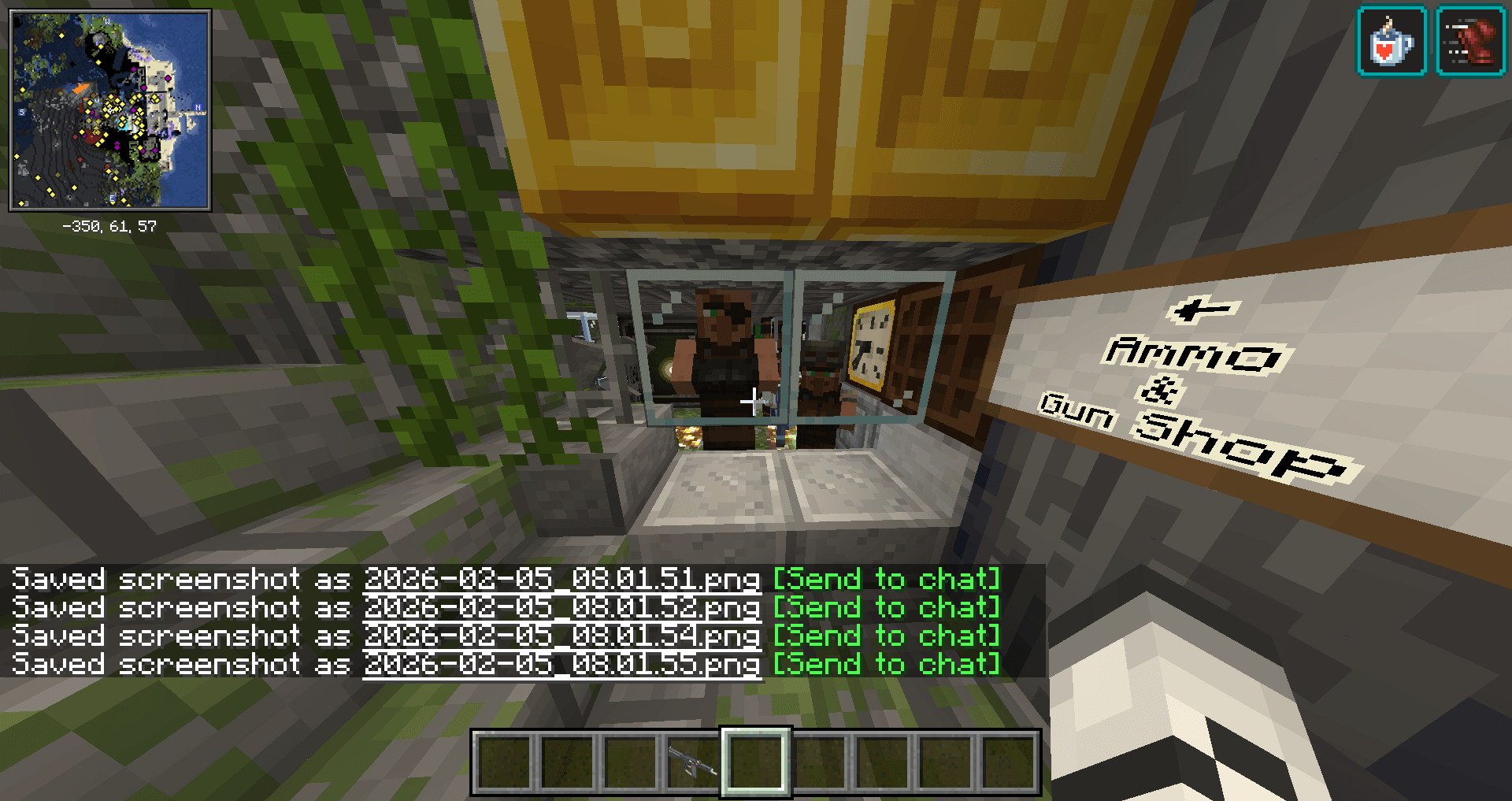Thumbnail 2026-02-05_08.01.58.png