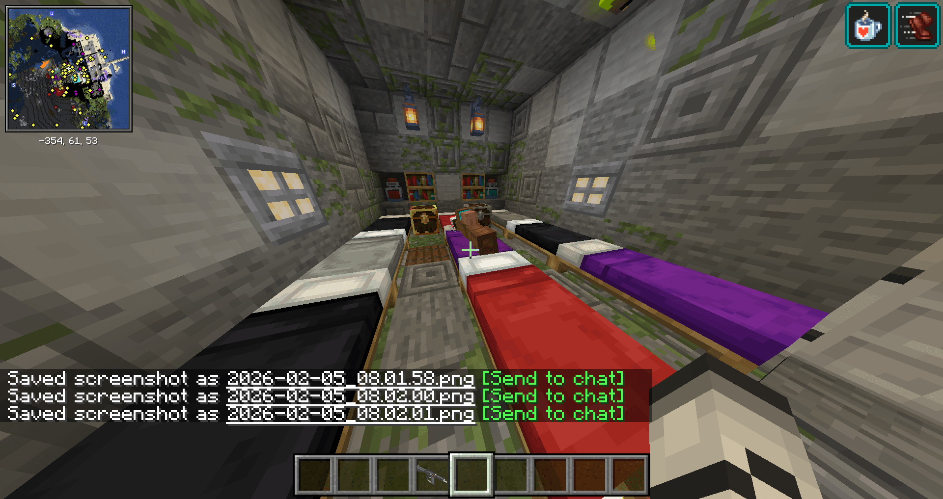 Thumbnail 2026-02-05_08.02.07.png